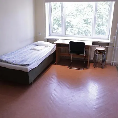 Johanna Apartments Liivalaia St. 42 Apartment *