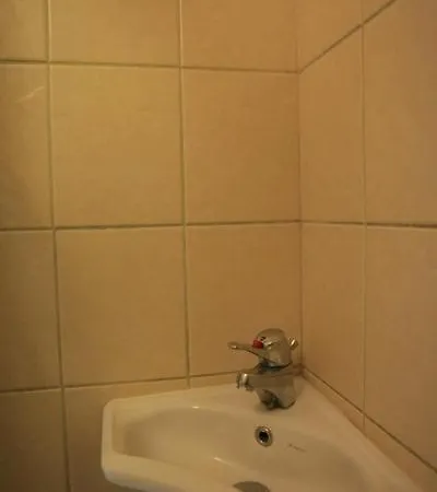 Johanna Apartments Liivalaia St. 42